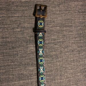 Lucky Brand Belt